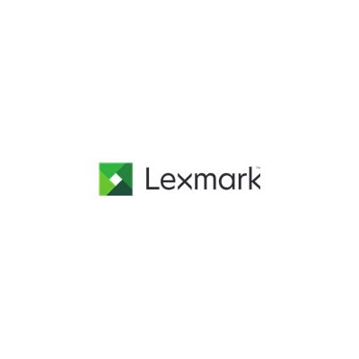 Lexmark Extended Warranty Ampliacion Garantia 3 Anos In Situ
